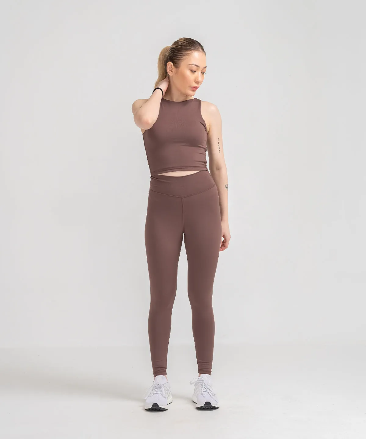 Women's B-Fit Align Tank Top