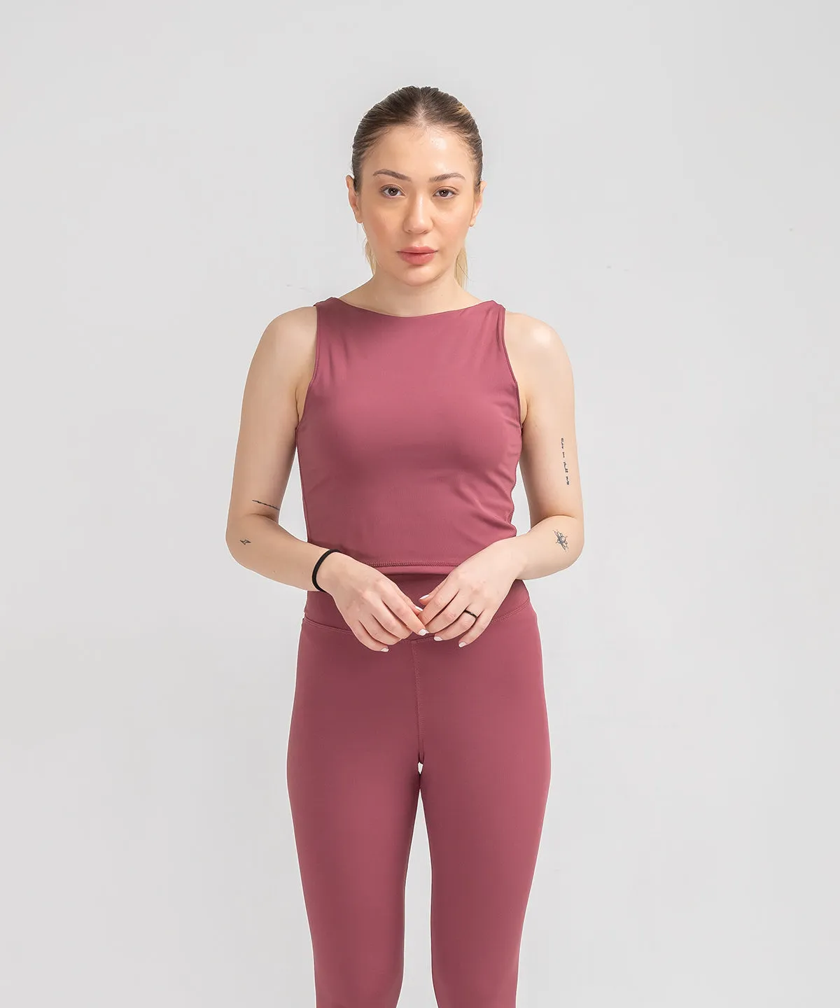 Women's B-Fit Align Tank Top