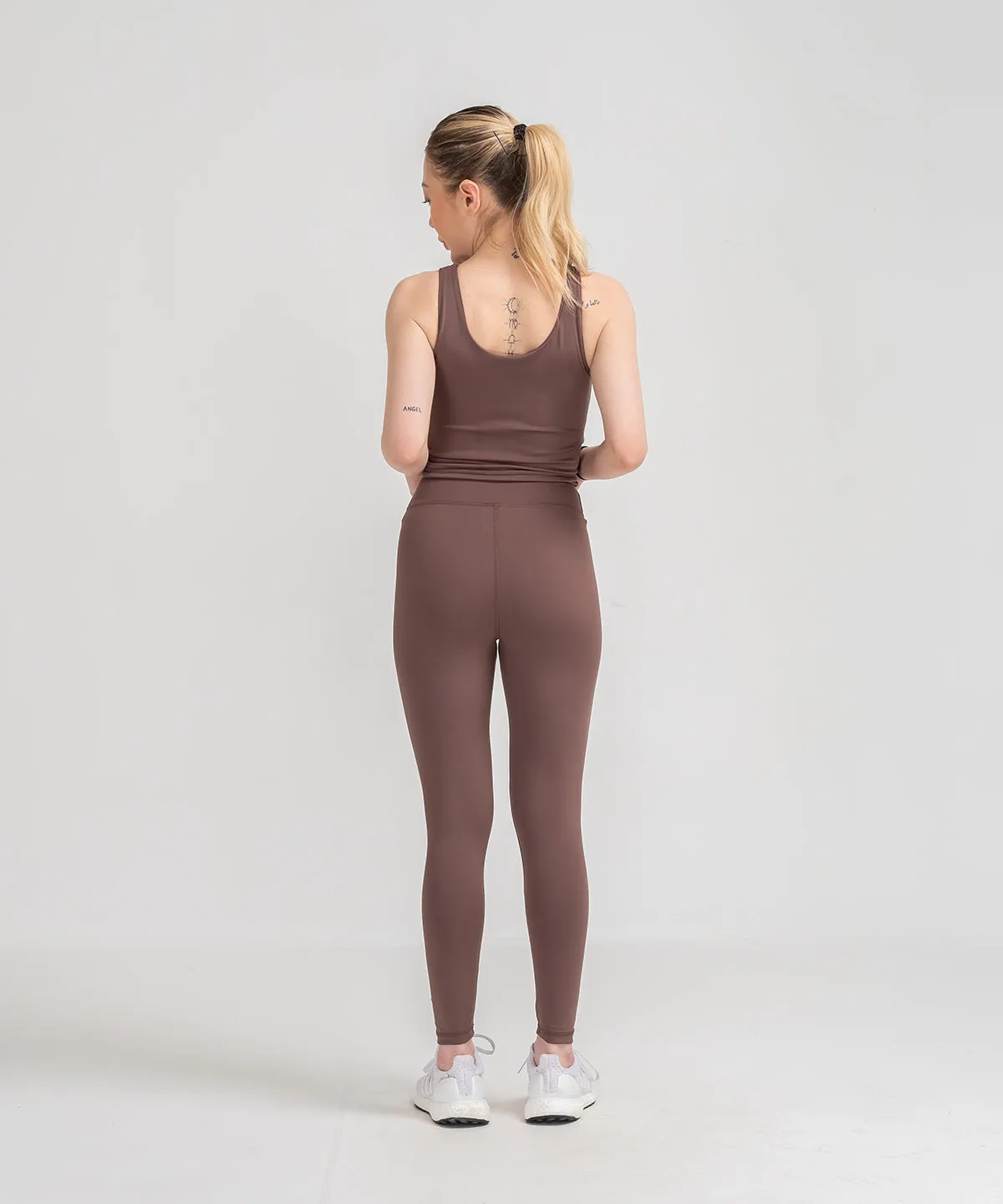 Women's B-Fit Align Tank Top