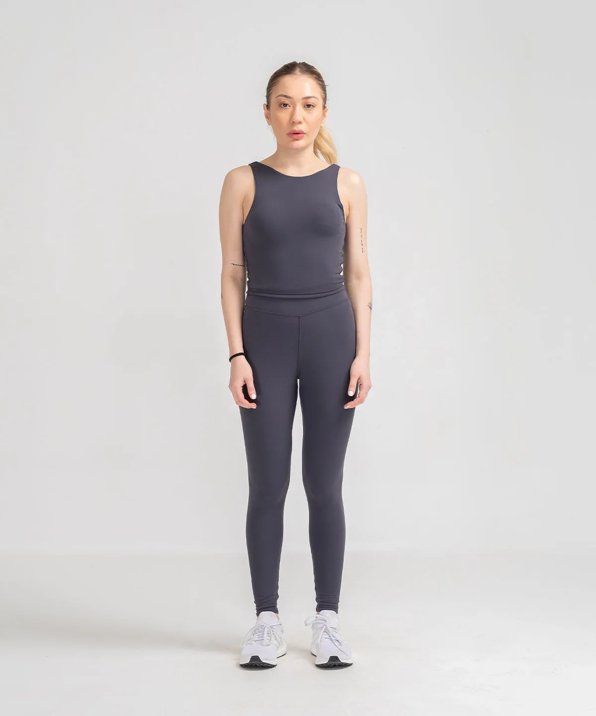 Women's B-Fit Align Tank Top