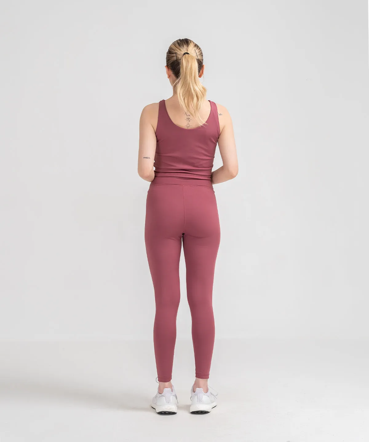 Women's B-Fit Align Tank Top