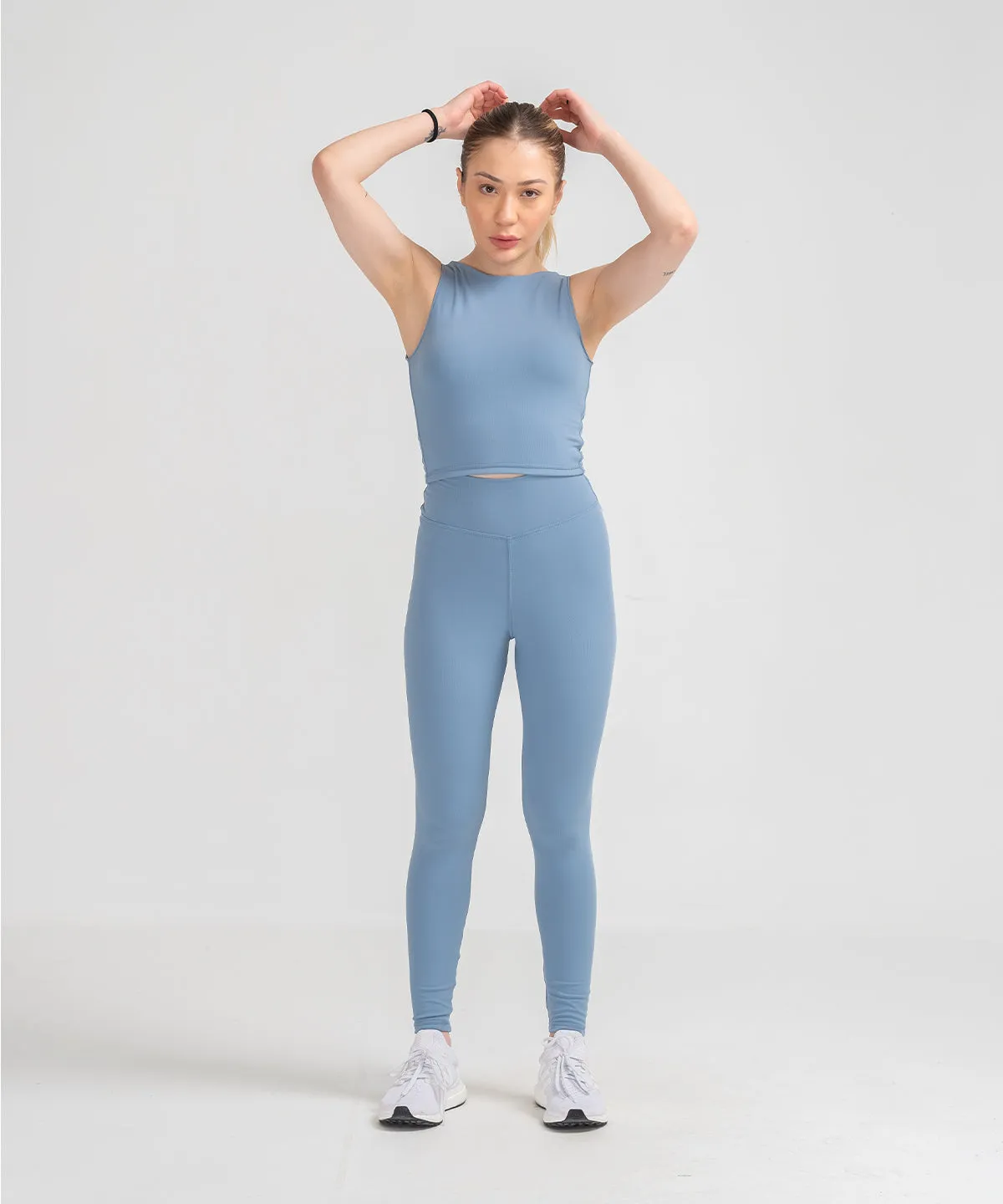Women's B-Fit Align Tank Top