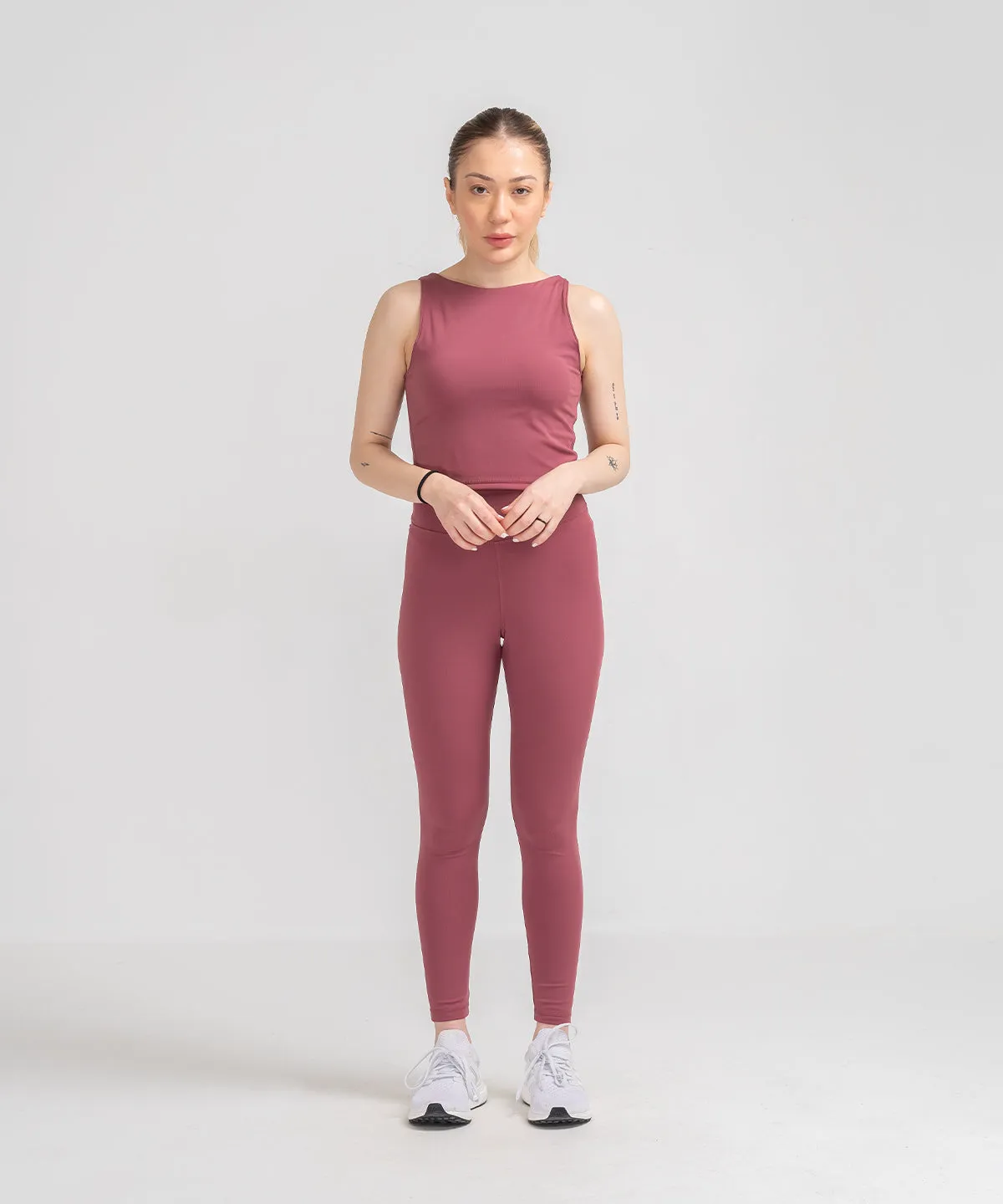 Women's B-Fit Align Tank Top